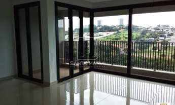 Imagem: Apartamento (tipo - padrao) 3 dormitórios/suite