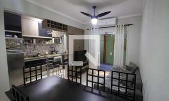 Imagem: Apartamento para Aluguel - Jardim Roberto