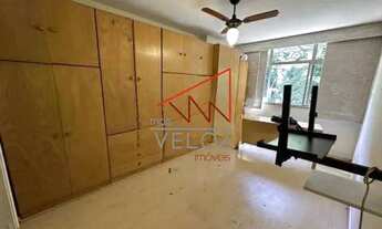 Imagem 7: Apartamento-À VENDA-Copacabana-Rio de Janeiro-RJ