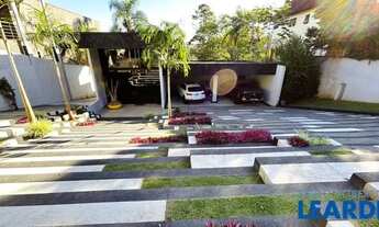 Imagem 2: CASA EM CONDOMÍNIO - ARUJAZINHO 1, 2, 3 - SP