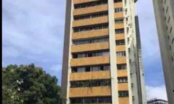 Imagem: Apartamento Derby