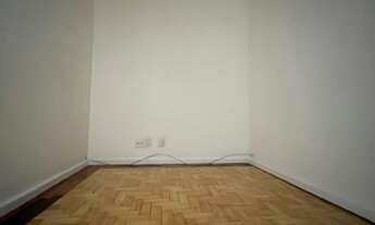 Imagem 6: PORTO ALEGRE - Casa de Condomínio - JARDIM BOTANICO