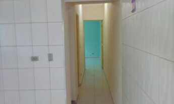 Imagem 7: Casa para Venda em Guarulhos, Parque Primavera, 5 dormitórios, 3 banheiros, 1 vaga