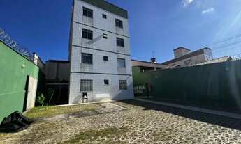 Imagem: Excelente ap em Contagem