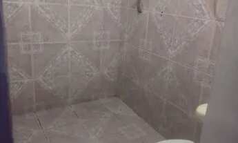 Imagem 2: Aluga-se Quarto Quarto com aluguel por R$350 /mês