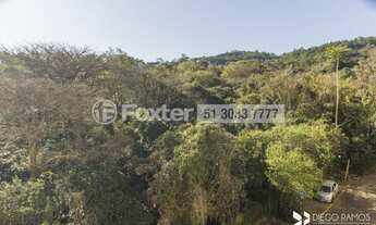 Imagem 7: Vendo apto 2d, 61m²,sacada c/churrasqueira,cozinha separada,estar/ jantar,banheiro social