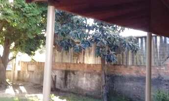 Imagem 4: Terreno para Venda - 0m², 0 dormitórios, Sarandi