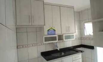 Imagem 5: Apartamento com 3 dorms 1 suite, Canto do Forte