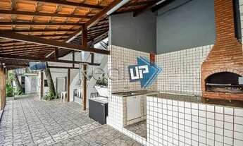 Imagem 4: Três quartos pronto pra morar em Copacabana