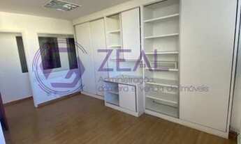 Imagem 7: ALUGUEL - CONJUNTO DE SALAS COMERCIAIS NA GLEBA A DO RECREIO DOS BANDEIRANTES !