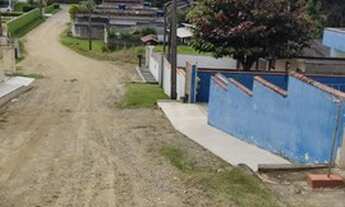 Imagem 6: Casa em Penha próxima ao Beto Carrero