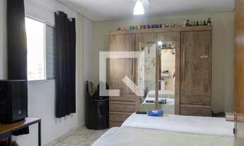 Imagem 7: Casa para Locação em São Paulo, IMIRIM, 2 dormitórios, 2 banheiros, 1 vaga