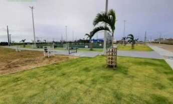 Imagem: Terreno à Venda no Luar da Barra 1