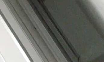 Imagem 7: CONJ. COMERCIAL - CENTRO - SP