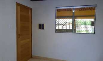 Imagem 4: Casa à venda Casa com 5 dormitórios