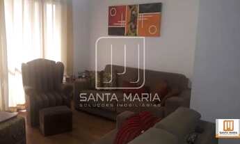 Imagem 3: Apartamento (tipo - padrao) 3 dormitórios/suite, cozinha planejada, portaria 24 horas, ele