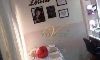 Imagem 2: Casa com 3 dormitórios, 160 m² - venda por R$ 450.000,00 ou aluguel por R$ 2.190,88/mês