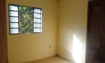 Imagem 3: Aluga-se apartamento de 01 Quarto