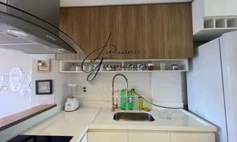 Imagem 6: Apartamento para Venda em Salvador, Stella Maris, 2 dormitórios, 1 suíte, 2 banheiros, 1 v