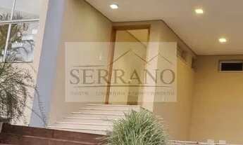 Imagem: CASA EM CONDOMÍNIO RESIDENCIAL em VINHEDO