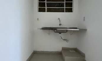 Imagem 5: PORTO ALEGRE - Kitchenette/Conjugados - CENTRO