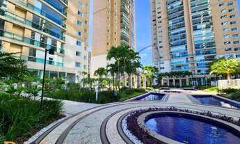 Imagem 2: Oportunida no GRAND PARC, Enseada do suá, Vitória - ES