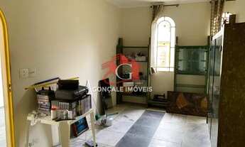 Imagem 3: São Paulo - Casa Padrão - Carandiru