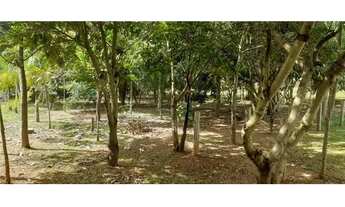 Imagem 6: Terreno em condomínio, medindo 250 m² a venda por R$ 210.000,00 em Cosmópolis - SP