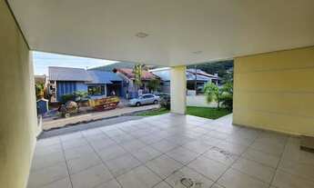 Imagem 3: Casa com 4 dormitórios, 240 m² para venda por R$ 820.000 ou aluguel por R$ 4.166/mês - Iri