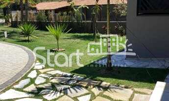 Imagem 5: Casa - São Joaquim - Vinhedo