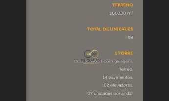 Imagem 7: Apartamento com 2 dormitórios à venda, 41 m² por R$ 312.447,97 - Vila Rosália - Guarulhos