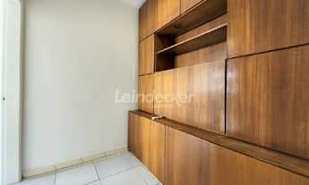 Imagem 5: Apartamento de 1 quarto para alugar no bairro Rio Branco