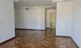 Imagem: APARTAMENTO PARA VENDER OU ALUGAR NA VILA