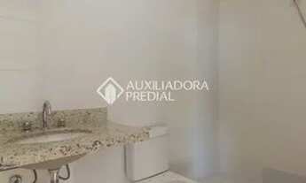 Imagem 6: Apartamento para aluguel tem 46 metros quadrados com 1 quarto em Petrópolis - Porto Alegre