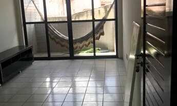 Imagem: Aluga-se apartamento Manaíra, 50 m da praia