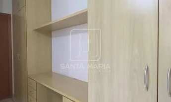 Imagem 6: Apartamento (tipo - padrao) 1 dormitórios, cozinha planejada, portaria 24 horas, elevador