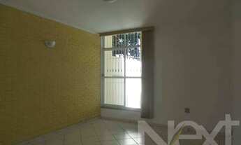 Imagem 3: Casa - Chácara da Barra - Campinas