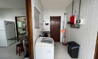 Imagem 7: Oportunidade de casa no Arquipélago do Sol na Barra de São Miguel