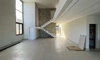 Imagem 1: Venda Casa em condomínio com 4 dormitórios