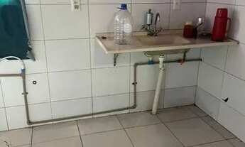 Imagem 2: Apto Apartamento com 2 dormitórios