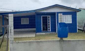 Imagem: Linda casa com 3 dormitórios em - Cidreira