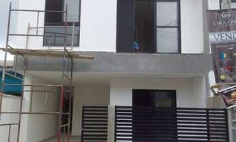 Imagem 7: SOBRADO 100M²- PRAIA DE LESTE - PONTAL DO PARANÁ