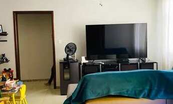 Imagem 5: Condomínio Flamboyant Pituba 3/4