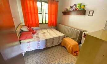 Imagem 4: ÓTIMA CASA EM NOVA TRAMANDAÍ COM PISCINA