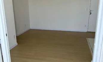 Imagem 4: Apartamento com 2 dormitórios para alugar, 56 m² por R$ 2.726,00/mês - Vila Rosália - Guar