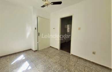 Imagem 2: Apartamento de 1 quarto para alugar no bairro Jardim Itu-Sabará