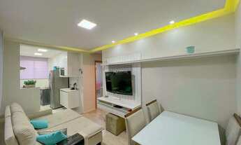 Imagem: Apartamento com 2 dorms, Piracicamirim