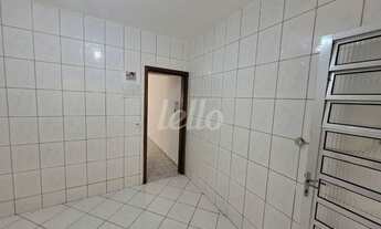 Imagem 7: São Paulo - Casa de Condomínio - Limão