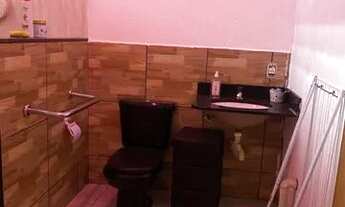 Imagem 5: Aluguel Kit net Mobiliada