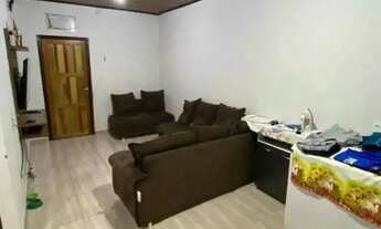 Imagem 7: Vendo casa no Guará